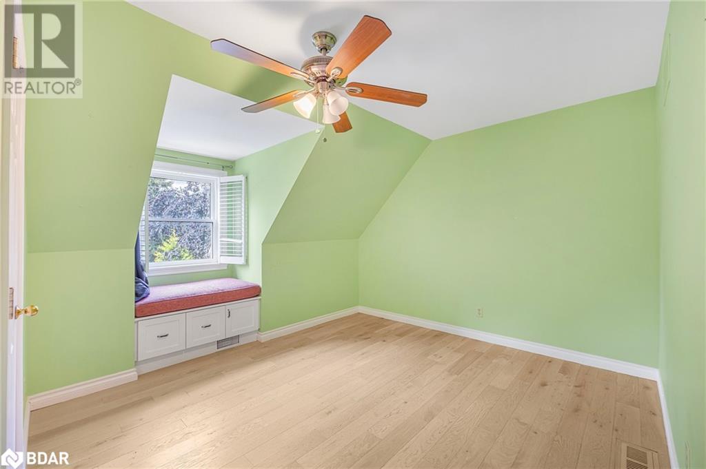 5992 Eighth Line, Erin, Ontario  N0B 1Z0 - Photo 12 - 40623400