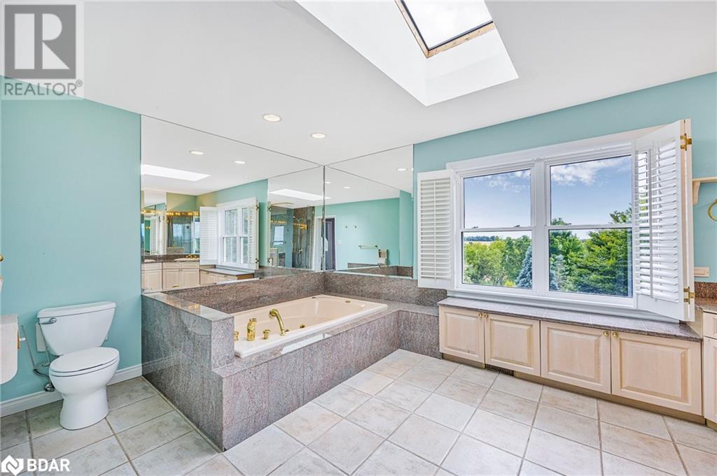 5992 Eighth Line, Erin, Ontario  N0B 1Z0 - Photo 18 - 40623400