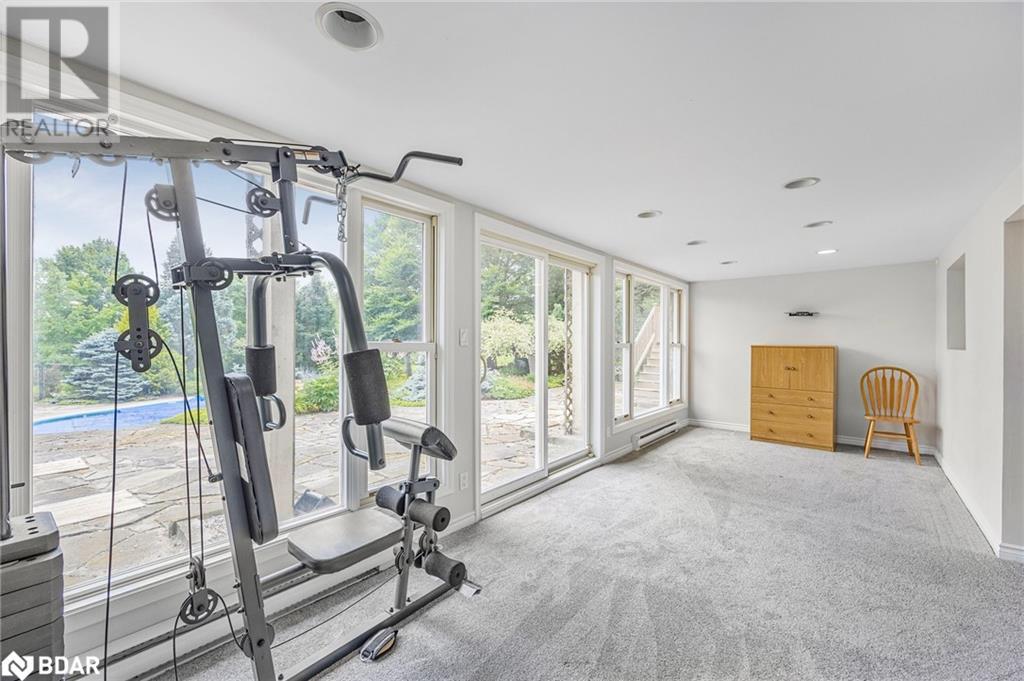 5992 Eighth Line, Erin, Ontario  N0B 1Z0 - Photo 21 - 40623400