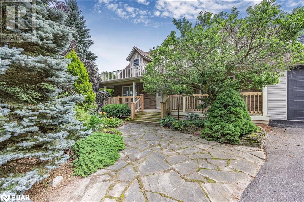 5992 Eighth Line, Erin, Ontario  N0B 1Z0 - Photo 3 - 40623400