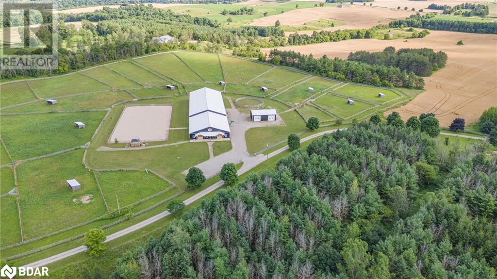 5992 Eighth Line, Erin, Ontario  N0B 1Z0 - Photo 31 - 40623400