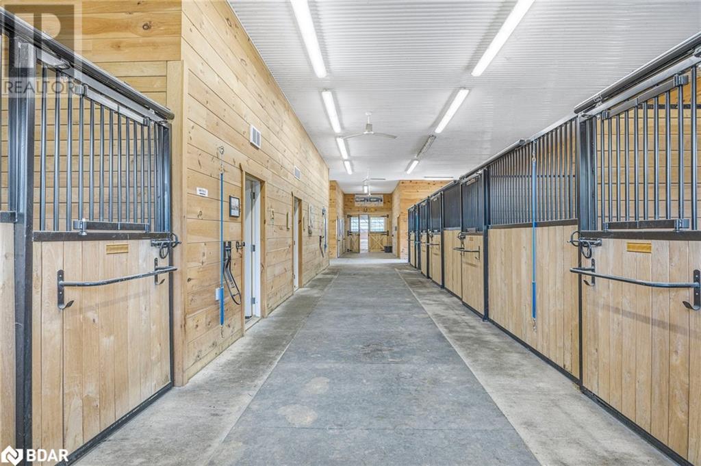 5992 Eighth Line, Erin, Ontario  N0B 1Z0 - Photo 35 - 40623400