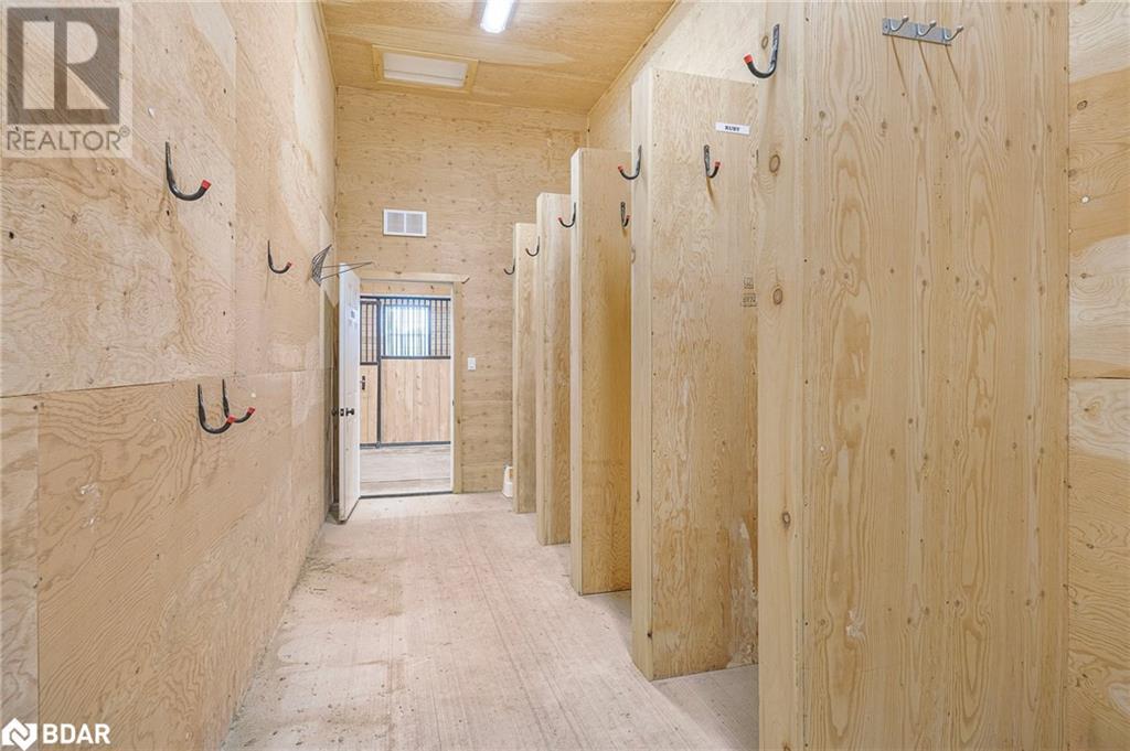 5992 Eighth Line, Erin, Ontario  N0B 1Z0 - Photo 37 - 40623400