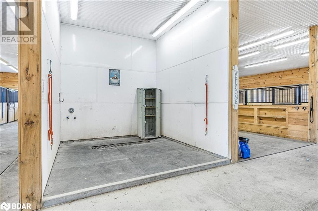 5992 Eighth Line, Erin, Ontario  N0B 1Z0 - Photo 41 - 40623400