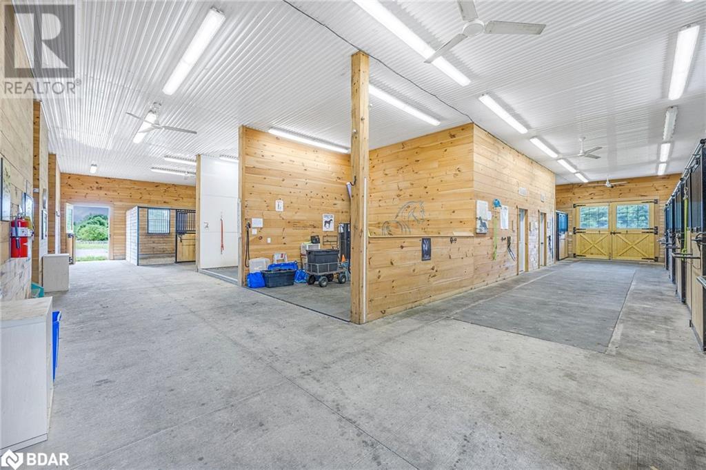 5992 Eighth Line, Erin, Ontario  N0B 1Z0 - Photo 43 - 40623400