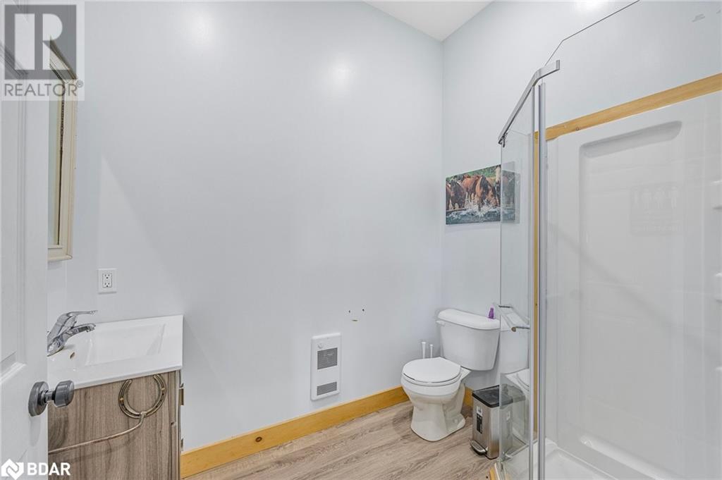 5992 Eighth Line, Erin, Ontario  N0B 1Z0 - Photo 46 - 40623400