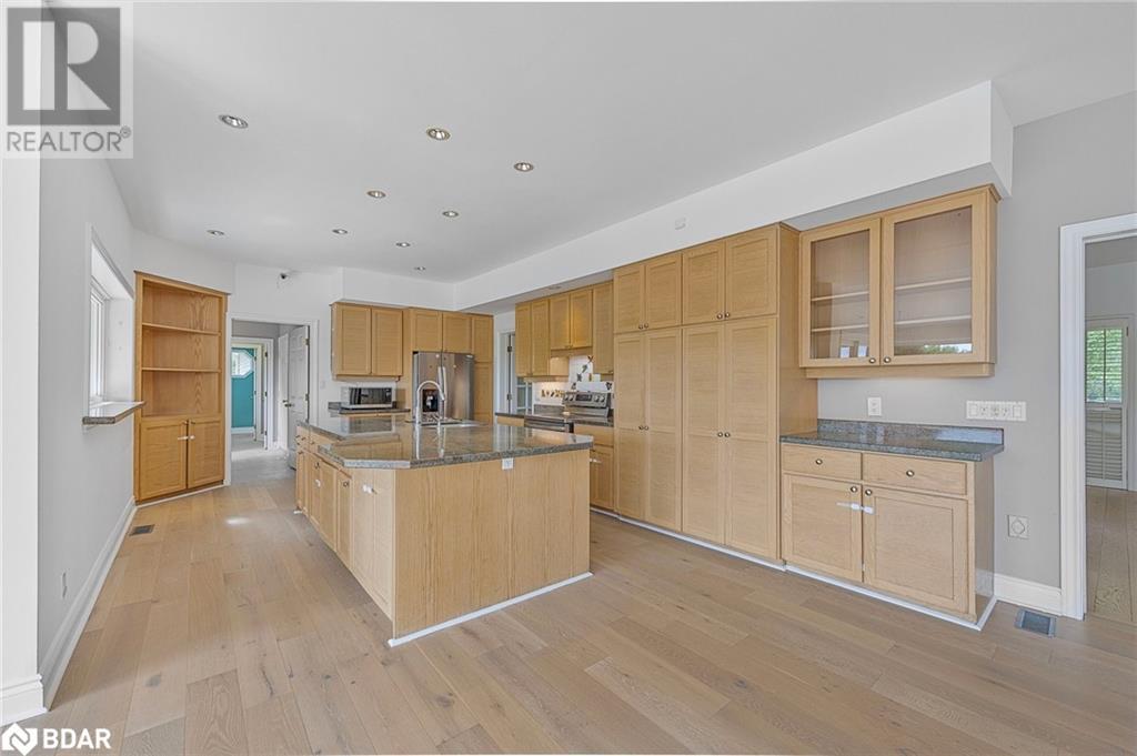 5992 Eighth Line, Erin, Ontario  N0B 1Z0 - Photo 8 - 40623400