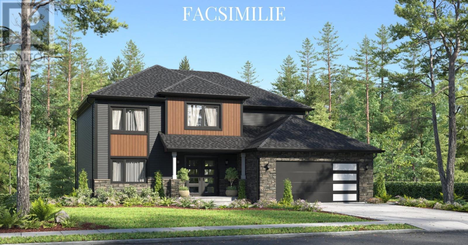 100A Dockview Lane, upper hammonds plains, Nova Scotia