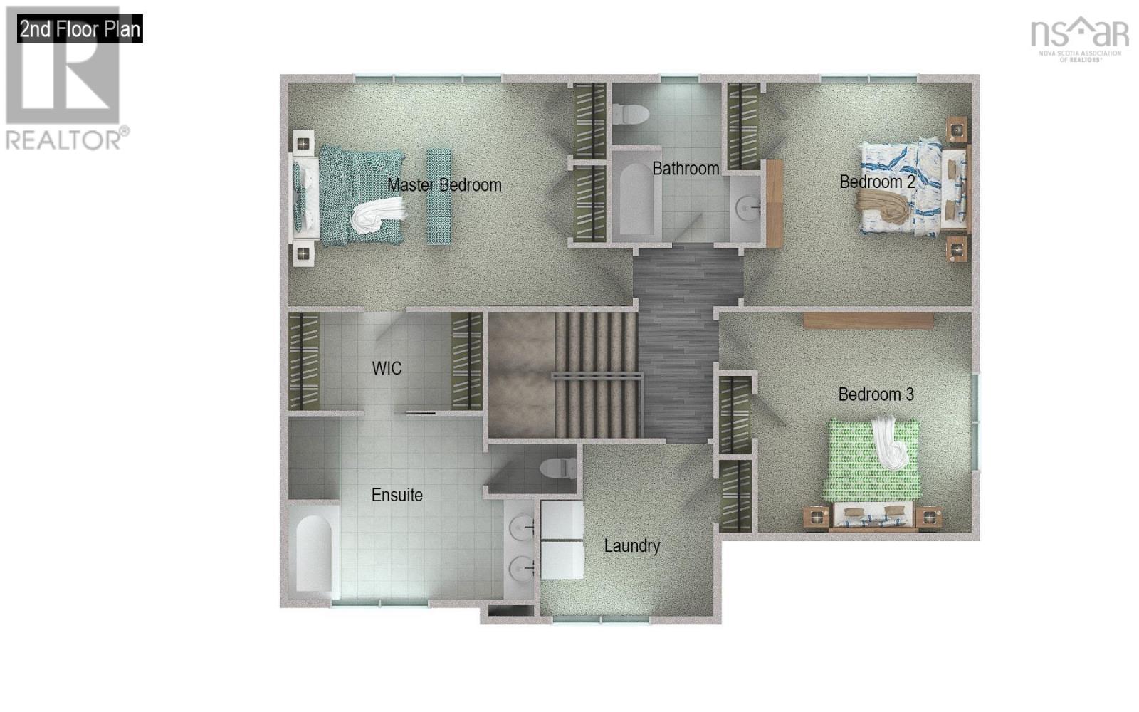 100a Dockview Lane, Upper Hammonds Plains, Nova Scotia  B4B 0C8 - Photo 3 - 202417406