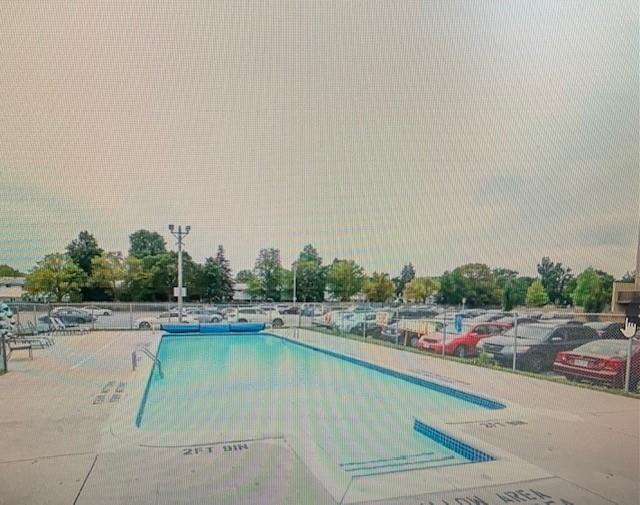 Image of property at 15 ALBRIGHT Road|Unit #1005