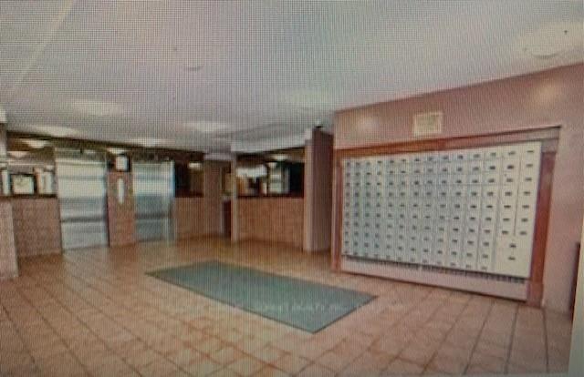 Image of property at 15 ALBRIGHT Road|Unit #1005