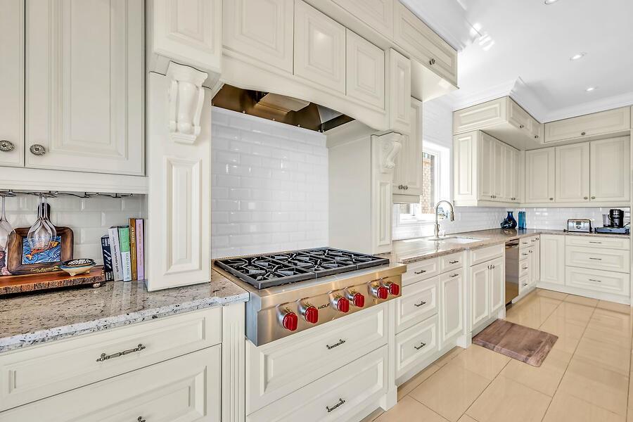 Image of property at 59 ONYX Court