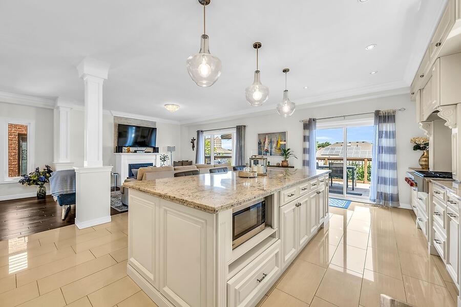 Image of property at 59 ONYX Court