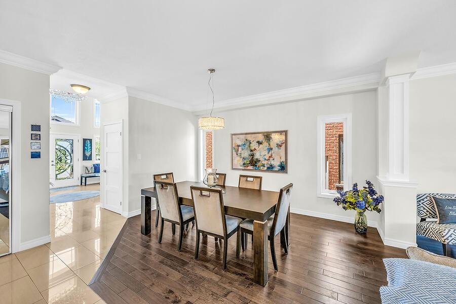 Image of property at 59 ONYX Court