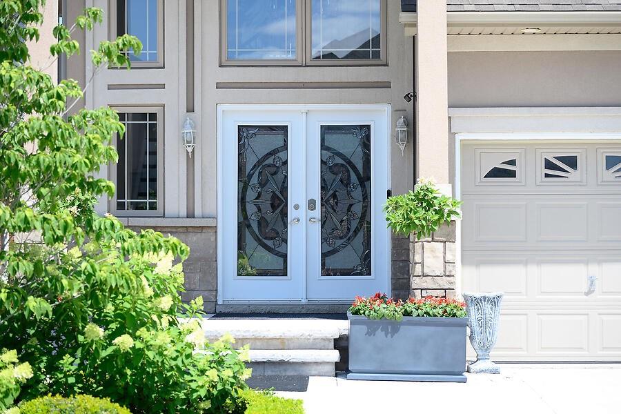 Image of property at 59 ONYX Court