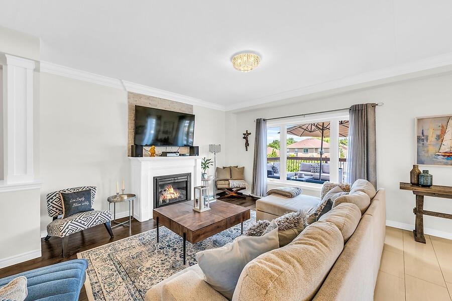 Image of property at 59 ONYX Court