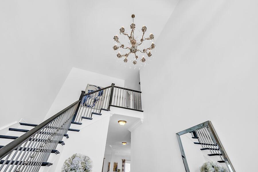 Image of property at 59 ONYX Court