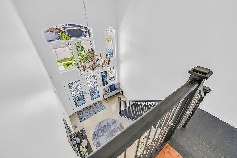 Image of property at 59 ONYX Court