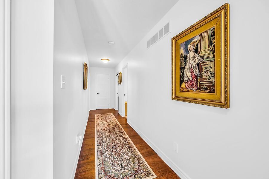 Image of property at 59 ONYX Court