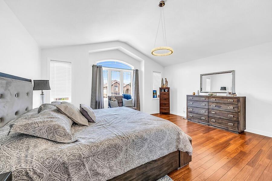 Image of property at 59 ONYX Court