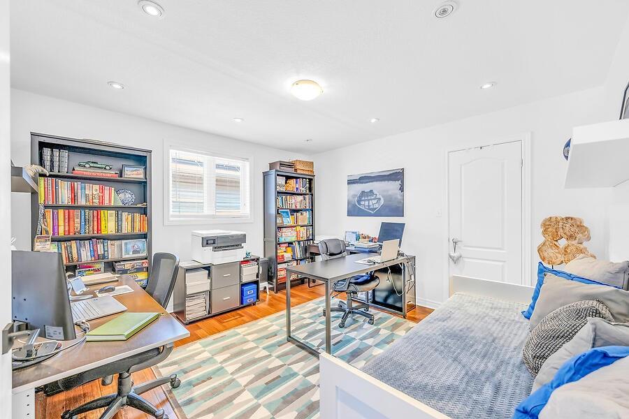 Image of property at 59 ONYX Court