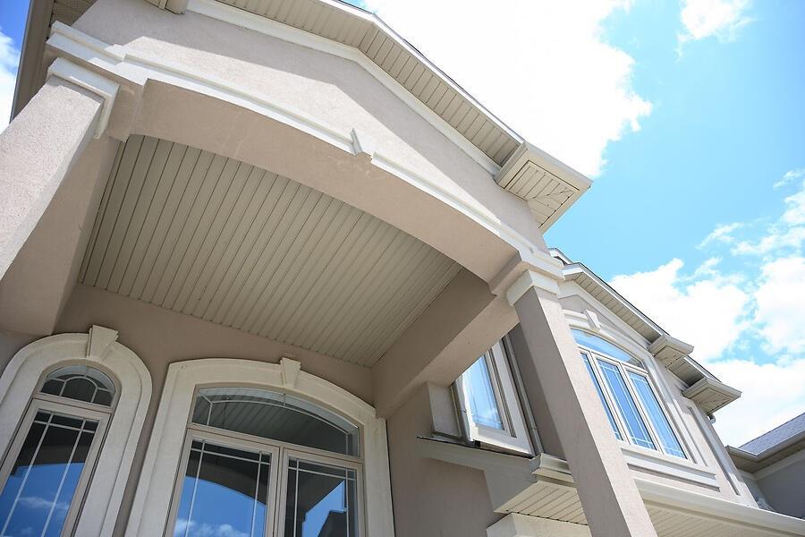 Image of property at 59 ONYX Court