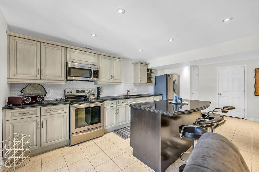 Image of property at 59 ONYX Court