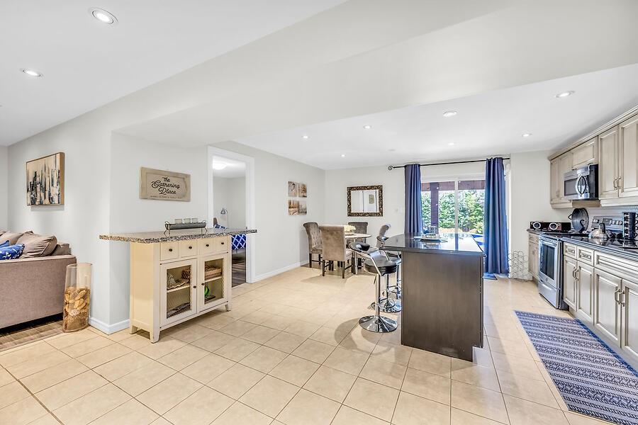 Image of property at 59 ONYX Court