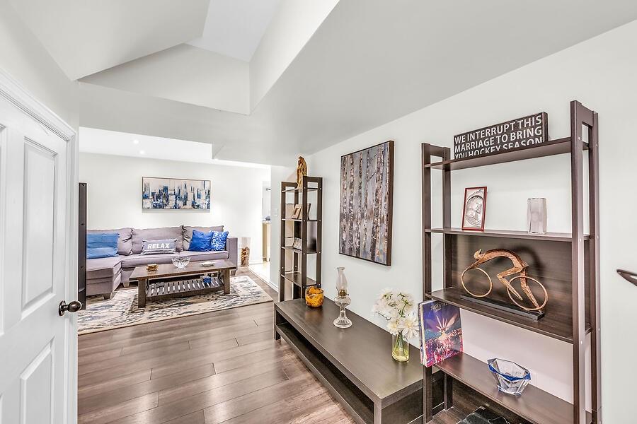 Image of property at 59 ONYX Court