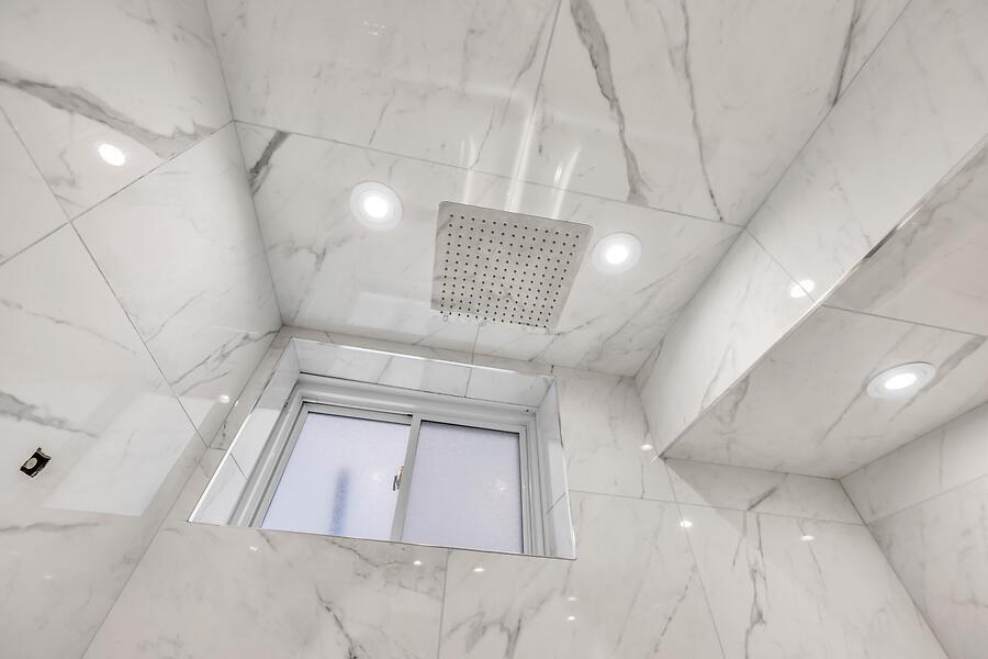 Image of property at 59 ONYX Court