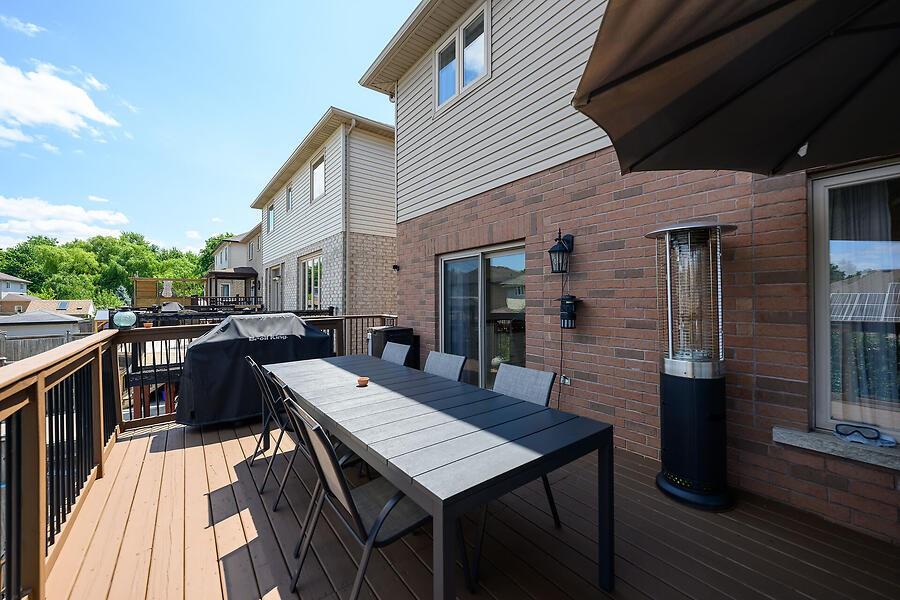 Image of property at 59 ONYX Court