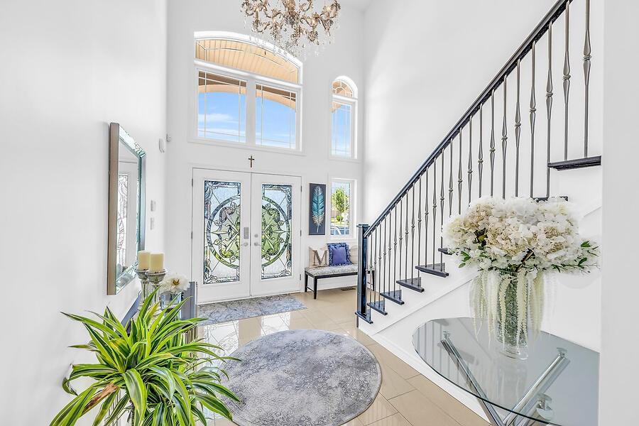 Image of property at 59 ONYX Court