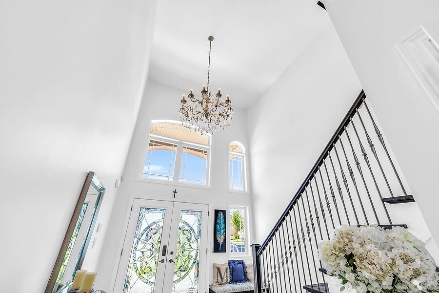 Image of property at 59 ONYX Court