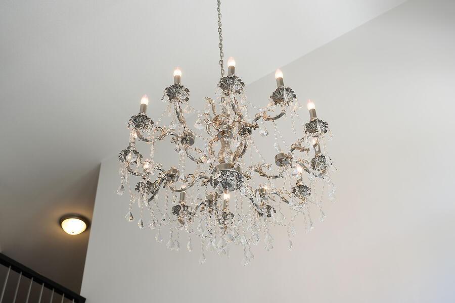 Image of property at 59 ONYX Court