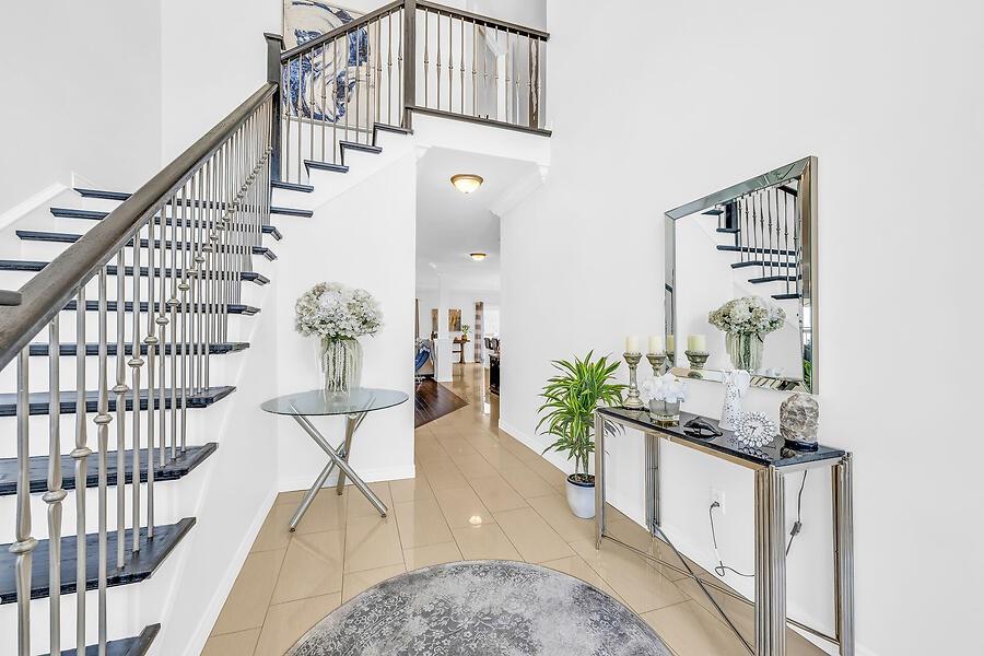 Image of property at 59 ONYX Court