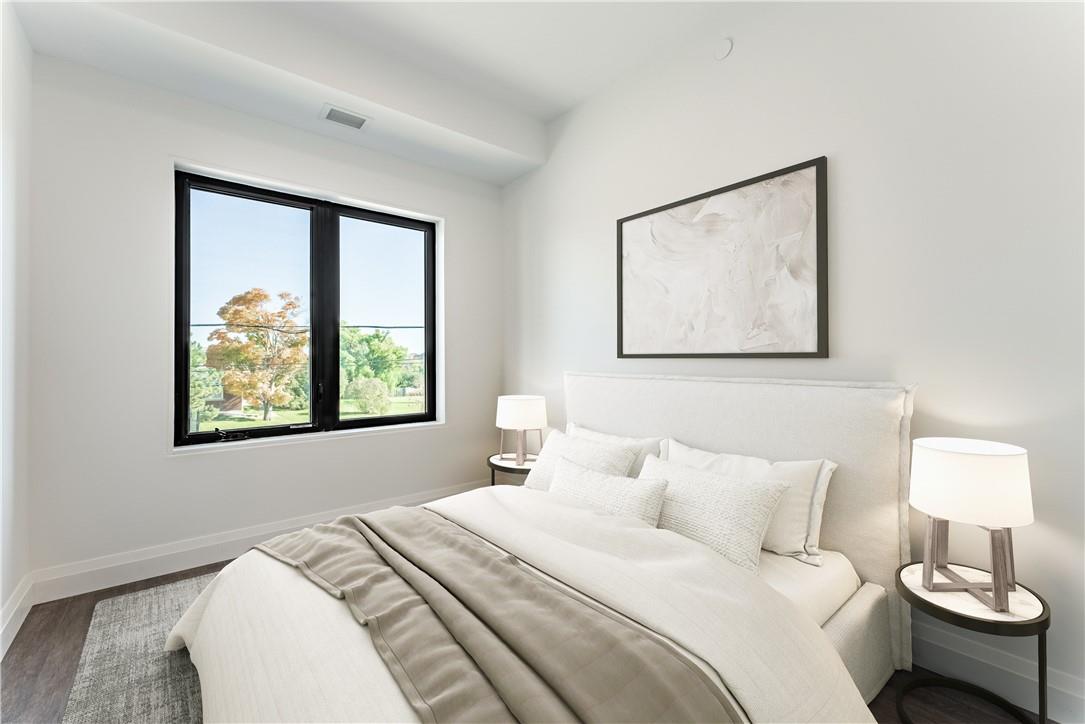 3120 Regional Road 56, Unit #201, Hamilton, Ontario  L0R 1C0 - Photo 10 - H4200760