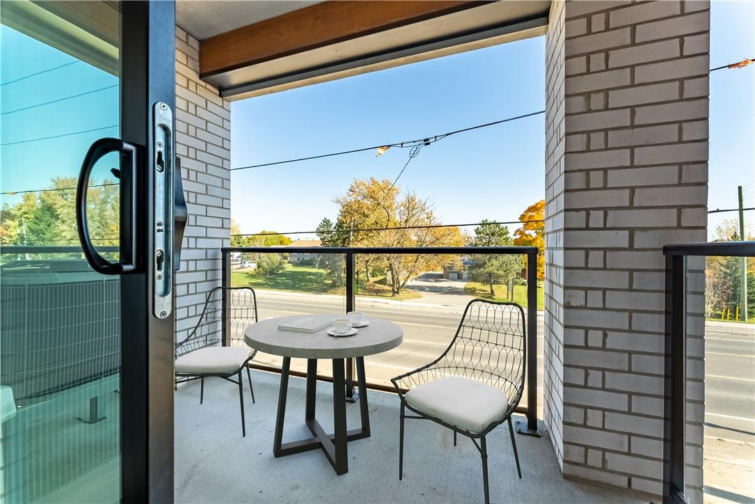 3120 Regional Road 56, Unit #201, Hamilton, Ontario  L0R 1C0 - Photo 11 - H4200760