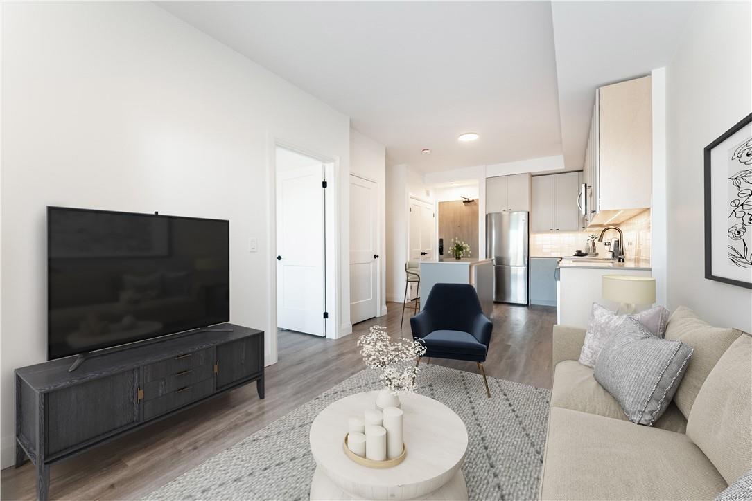 3120 Regional Road 56, Unit #201, Hamilton, Ontario  L0R 1C0 - Photo 13 - H4200760