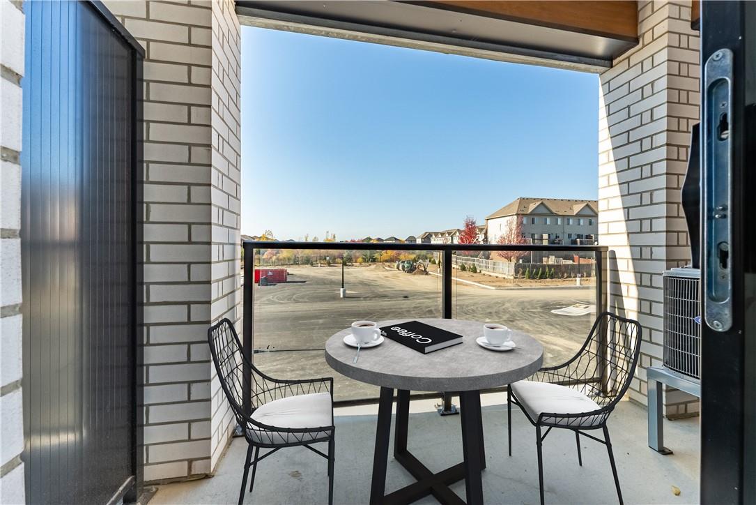 3120 Regional Road 56, Unit #201, Hamilton, Ontario  L0R 1C0 - Photo 17 - H4200760