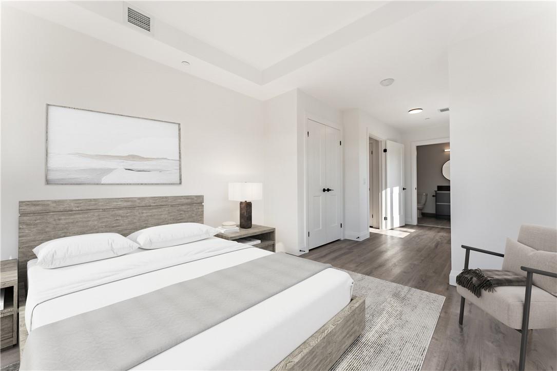 3120 Regional Road 56, Unit #201, Hamilton, Ontario  L0R 1C0 - Photo 4 - H4200760