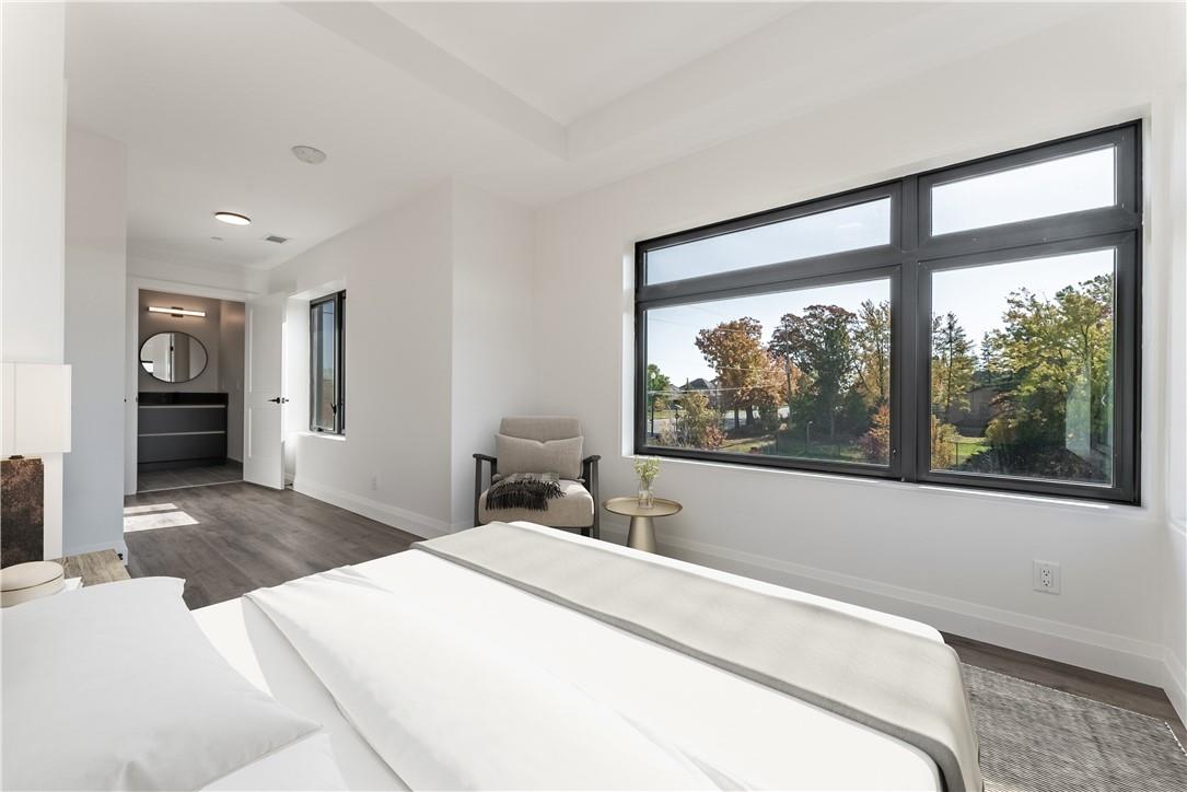 3120 Regional Road 56, Unit #201, Hamilton, Ontario  L0R 1C0 - Photo 5 - H4200760