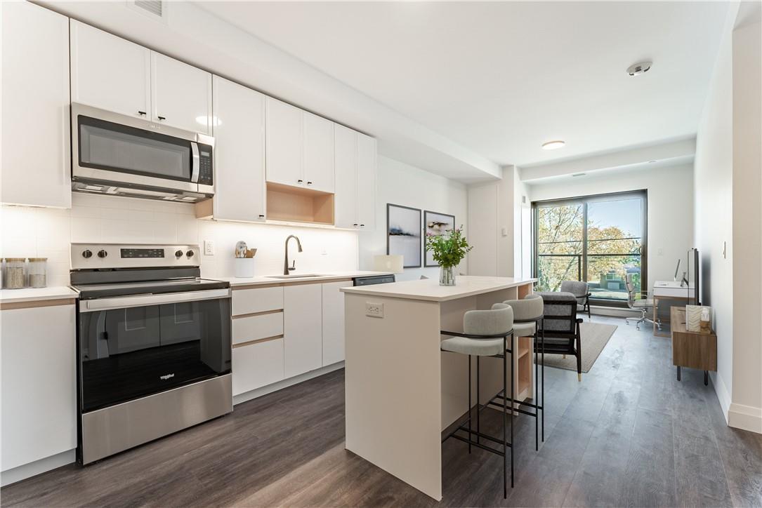 3120 Regional Road 56, Unit #201, Hamilton, Ontario  L0R 1C0 - Photo 7 - H4200760