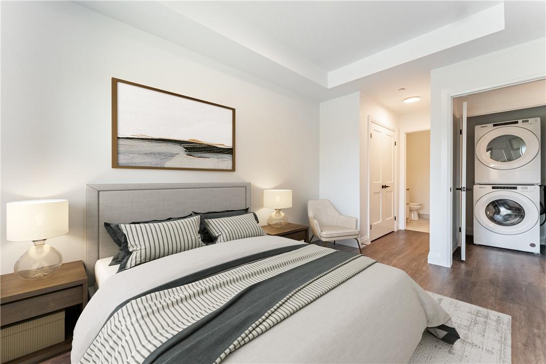 3120 Regional Road 56, Unit #201, Hamilton, Ontario  L0R 1C0 - Photo 9 - H4200760