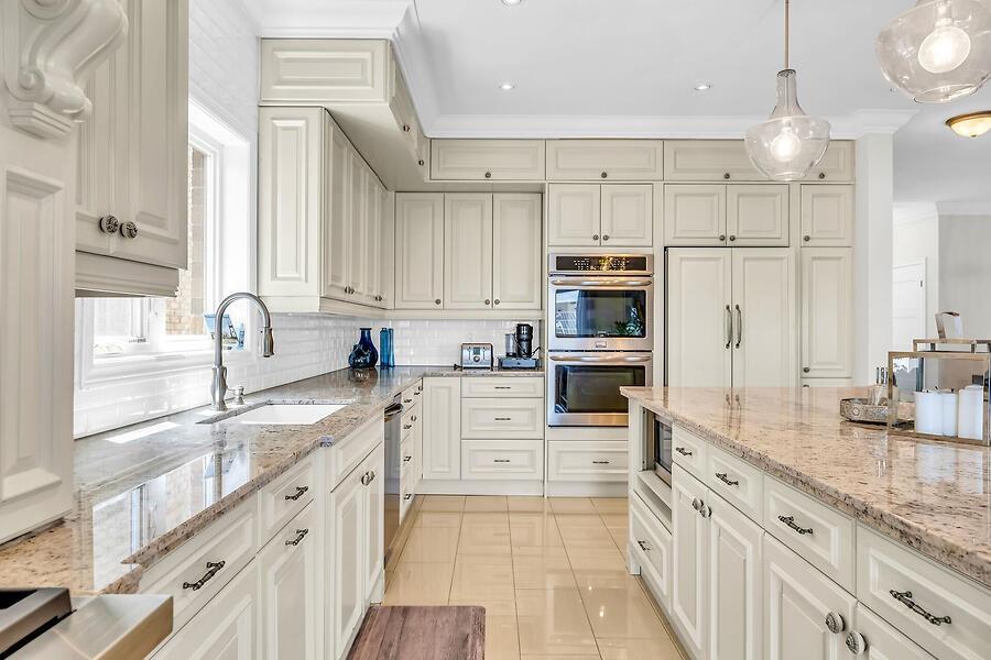 59 Onyx Court, Hamilton, Ontario  L8W 4A3 - Photo 13 - H4200773