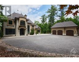 106 LORLEI DRIVE
