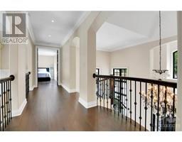 106 LORLEI DRIVE