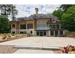 106 LORLEI DRIVE