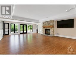 106 LORLEI DRIVE