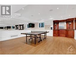 106 LORLEI DRIVE