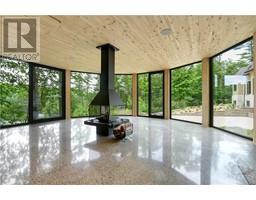 106 LORLEI DRIVE